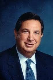 Obituary of Sheldon Razin