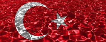 İşte en güzel, anlamlı 30 ağustos görselleri ve kısa zafer bayramı mesajı. 30 Agustos Zafer Bayrami Bir Ulusun Zaferi Blog Delphin
