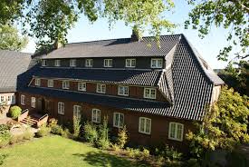 Pin Von Djh Jugendherbergen In Deutsch Auf Die Jugendherbergen In Schleswig Holstein Herberge Familienurlaub Familien Urlaub