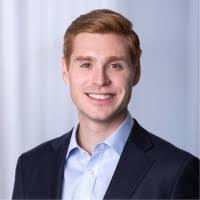 200+ "Andy Frazier" profiles