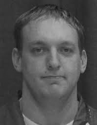 UCM Athletics Announces 2025 Hall of Fame Induction Class