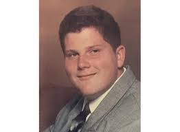 Richard Keding's Instagram, Twitter & Facebook