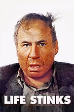 Films starring Matthew Faison • Letterboxd