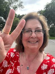 Introduction and travel photo shared