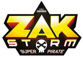 Zak Storm Wikipedia
