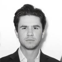 1700+ "Kusiak" profiles