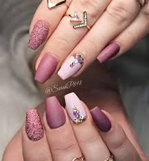 Spell Bound Gelpolish Sugarnail Nail Art Videos Trendy Nail Art Designs Nails