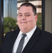 Ivan Torres Obituary