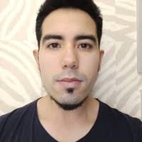 30+ "Abel Isaac" profiles