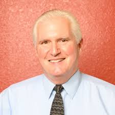 Dr. Daniel Nagy of Oak Creek Relief & Wellness