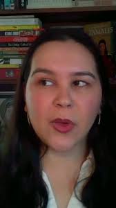 How do you fix water systems in communities that can’t even apply for  funding? California's SAFER program takes a groundbreaking approach by  identifying at-risk water systems through annual needs ...