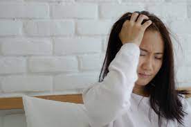 Maybe you would like to learn more about one of these? 10 Penyebab Pusing Dan Mual Yang Bersamaan Dan Cara Mengatasi
