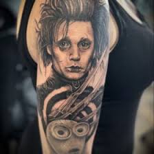 Aaron Pullen (aaronjpullen)