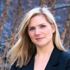 Viive Kittask Email & Phone Number