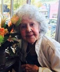 Search Ruth Yates Obituaries and Funeral Services