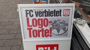 Fc köln hold 8th position. Grungurtelplattmachplane Des 1 Fc Koln Ob Kandidat Der Spd Findet Sie Super Sonstiges Buro Gegen Altersdiskriminierung
