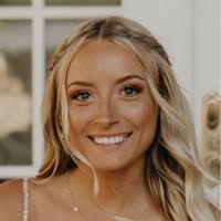 Taylor Taylor (Dunn)