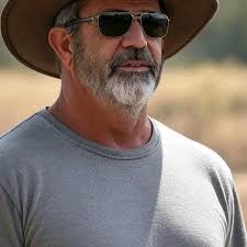 Tahu audition lines for Toa of Fire role