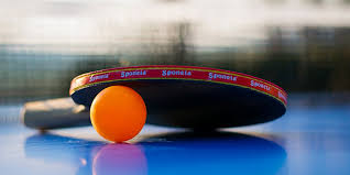 Jul 30, 2021 · table tennis definition: Weser Ith News Nachrichten Aus Dem Landkreis Holzminden Und Umgebung Tischtennis Spielzeit 2019 2020 Mit Sofortiger Wirkung Beendet