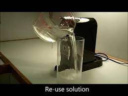 Maybe you would like to learn more about one of these? How To Clean Nespresso Machine Nespresso Machine Coffee Machine Nespresso