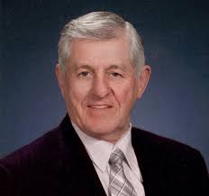 Ken Libby to Receive Distinguished Service Award from NAR