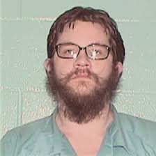 ᐅ Illinois Criminal Records 2009-2025