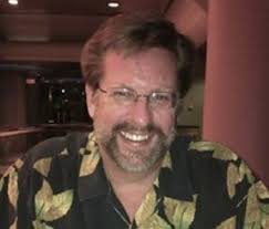 Russell A. Dieter Obituary