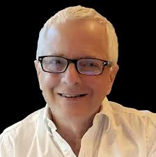 High-Speed Analog-to-Digital Conversion: Demler, Michael J.: 9780122090486:  Amazon.com: Books