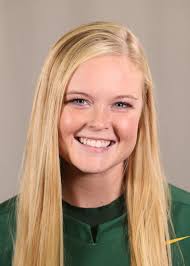 Avery Wysong (3/9/2021)