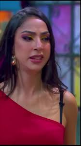 Shanty Bebé ❤️🔥😍 #mariachacon #actriz #mexicana #serentancuartos  #comedycentral #crush #fyp