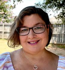 Holiday Romance Archives