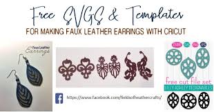 We did not find results for: Making Earring Display Cards With Cricut And Free Svgs