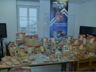 Photo Ain : toute l'info locale - Le Progrès