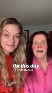 Nicole Petrie's Instagram, Twitter & Facebook