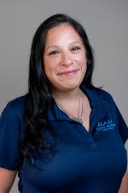 Leaders in Home Wellness Solutions