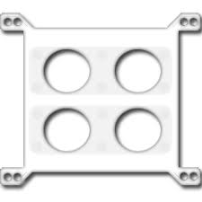 Nascar implemented restrictor plates in 1988 after a frightening crash involving bobby allison, who flew into the catchfence at talladega in 1987. Restrictor Plate Wikipedia