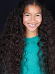 Nova Valentina Official (@supernovavalentina) • Instagram photos and videos