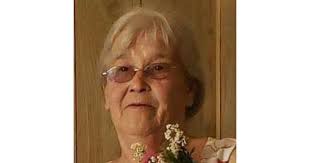 Cloris "Vonnie" Yvonne Ash Obituary (1954