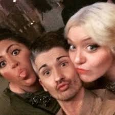 Emma Ramsden (@ERamsden89)