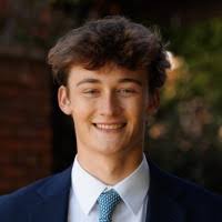 100+ "Edwin Eddie" profiles