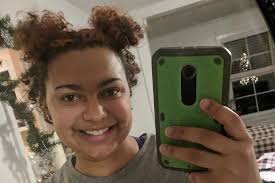 New Girl Season 1: Ep. 2 Kryptonite