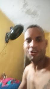 Videos de José Luis Casilla (@jos.luis.casilla) con “sonido original