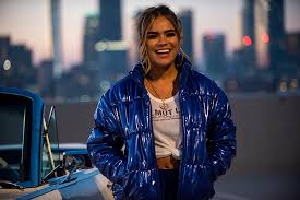 Explore karol g tour schedules, latest setlist, videos, and more on livenation.com Youtube Music S Largest Campaign Features Latin Stars Like Karol G And J Balvin
