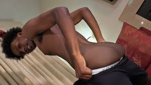 BlackBoyAddictionz.com