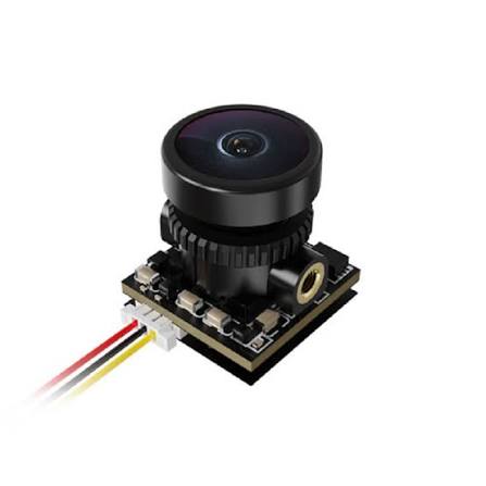 Drone Camera