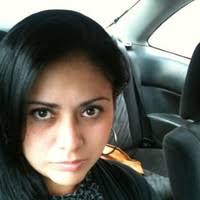 60+ "Sandra Tena" profiles