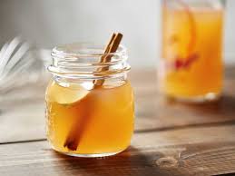 Well, apple cider or any other vinegar doesn't really unless you break your diet and know that you're about to cave into a high carbohydrate meal or you just considering a ketogenic diet is ultra low carb with an almost zero glycemic response apple cider vinegar would have no impact at all according to. Apple Cider Vinegar Dosage How Much Should You Drink Per Day