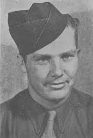 Marvin Gaston's Instagram, Twitter & Facebook