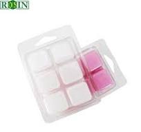 Premium Wax Melt Clamshells Bulk: High-Quality Packaging ...