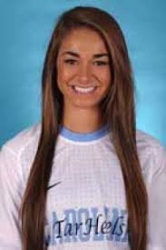 UNC Women's Soccer Players Parker, Bruce To Transfer